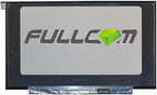 New 14.0 inch Screen Compatible with B140HAN03.2 B140HAN03.6 B140HAN03.8 B140HAN05.4 Replacement Screen IPS