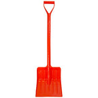 Bigfoot Toddler Snow Shovel
