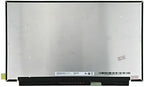 LM156LF2F01 LM156LF2F 01 03 LM156LF2F03 144Hz Replacement Laptop IPS FHD 40 pin LCD Screen Digitizer Display Panel N156HRA-EA1 B156HAN08.4 NV156FHM-NX3 V8.0 NV156FHM-NX1 B116XAK01.1