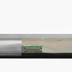 14.0" Screen Replacement for ASUS Zenbook UX435E LCD Display Panel 30 pin (FHD 1920 * 1080 Non-Touch)