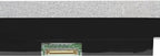 Screen Replacement for Dell Chromebook 3110 P29T P29T001 for Hisense Chromebook C11 KD116N5-30NV-G7 KD116N5-30NV-A6/B7 KD116N05-30NV-G007 KD116N05-30NV-H007 LCD LED Display HD 30 Pin (Non Touch)