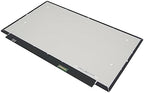 New Screen Replacement for NV156FHM-N45 NV156FHM-N45 V8.0 NV156FHM-N45 V8.1 NV156FHM-N45 V8.2,eDP/30 pins Connector 1920(RGB)×1080 FHD IPS Antiglare LCD LED Display