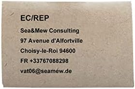 PK03XL HSTNN-DB6S TPN-Q157 789116-005 788237-2C1 Laptop Battery Replacement for HP Spectre Pro X360 G1 G2 Spectre 13-4000 13-4100 13-4200 13-4000nf 13-4006tu 13-4103dx 13-4003dx Series (11.4V 56Wh)