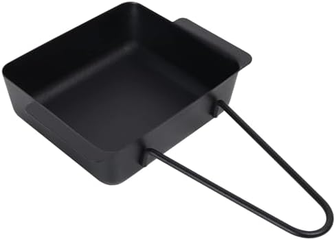 Universal Grease Pan for Nexgrill 720-0830X 720-0830H 720-0888 720-0888S 720-0896B 720-0896 Cuisinart CGG-7400, Grease Catcher with 15-Pack Aluminum Drip Liner for Nexgrill Replacement Parts
