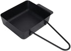Universal Grease Pan for Nexgrill 720-0830X 720-0830H 720-0888 720-0888S 720-0896B 720-0896 Cuisinart CGG-7400, Grease Catcher with 15-Pack Aluminum Drip Liner for Nexgrill Replacement Parts