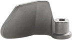 Bread Maker Machine Kneading Paddle CBK-100PDL for Cuisinart bread maker machine Fit for Replacement CBK-100 & CBK-110 & CBK-200