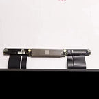 Screen Replacement for MacBook Air 13.3" A2337 2020 Year EMC 3598 Retina Full LCD Display Assembly 2560x1600 (Silver)