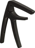 Fender Laurel Capo, Guitar Accessories, Acoustic