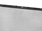Replacement for Lenovo Ideapad Flex 5-14 5-14ARE05 5-14ITL05 5-14ALC05 5-14IIL05 LCD Display Type 81X2 81WS 81X1 82HU 5D10S39641 FHD 1920x1080 14" LCD LED Touch Screen Digitizer Assembly with Bezel