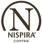 Nispira Premium Water Filter Replacement with Ion Exchange Resin Compatible with Breville Coffee Machine BWF100-12 Filters