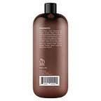 Botanic Hearth Biotin Conditioner with Ginger Oil & Keratin | For Hair Growth |With Turmeric Extract, Argan Oil, Tea Tree Oil & Vitamin E | Sulphate & Paraben Free | 16 fl oz