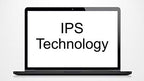 New LCD Replacement Screen FHD 1920x1080 (Non Touch) 15.6 Inch N156HCE-EAA (with Brackets) 30 Pin Matte for Lenovo FRU: 5D10M09831 for Laptop/Display/Screen/LCD Application