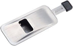 Cuisinart 20033 Replacement Grill Drip Tray for CGG-180, CGG-180T, CEG-980 and CEG-980T Grills