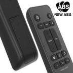 Polk Audio Universal Soundbar Remote Control Replacement for Signa S1, S2, S3, S4 Ultra-Slim Sound Bar