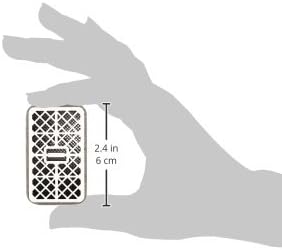 TOTO Japan-TCA83-9R Washlet Catalyst Assembly