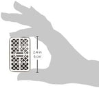TOTO Japan-TCA83-9R Washlet Catalyst Assembly