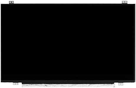 N140BGE-EA3 Laptop LCD Screen 14.0" WXGA HD DIODE (Substitute Replacement LCD Screen ONLY. NOT A Laptop)