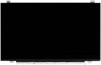 N140BGE-EA3 Laptop LCD Screen 14.0" WXGA HD DIODE (Substitute Replacement LCD Screen ONLY. NOT A Laptop)