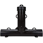 JT Eaton 902R Top Loader Bait Station for mice, Rats and Rodents