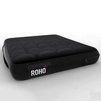 Roho Mosaic Seating and Positioning Cushion Re-Engineered (20 X 18 W/Standard Cover)