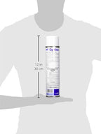 PT Cy-Kick Pressurized For Insects - 17.5oz can - by BASF