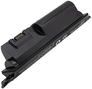 Replacement Battery for Bose 404600, Soundlink, Soundlink 2, SoundLink 3, Soundlink II, SoundTouch 20,Part NO 330105, 330105A, 33010711.1V/2200mA