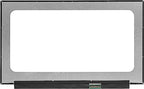 15.6" Screen Replacement for Dell PN DP/N HX3K8 0HX3K8 NV156FHM T06 NV156FHM-T06 LCD Touch Display Panel 40 pin 60HZ FHD 1920×1080