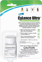 Tempo SC Cylence Ultra