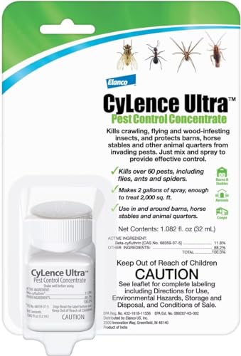 Tempo SC Cylence Ultra