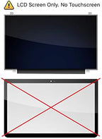 SCREENARAMA New Screen Replacement for HP 15-EF2126WM 4J771UA, FHD 1920x1080, IPS, Matte, LCD LED Display with Tools