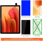 for Onn 100092980 Screen Replacement for Onn Kids Tablet 10.1 Screen for Onn 100092980 Touch Screen Digitizer Black with Tools(not Including LCD)