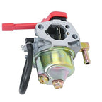 Carburetor Replacement for MTD Yard Machine 31A-2M1E706 31A-2M1E700 31A-2M1E752 31AS2S1E700 31AS2S1E795 Snow Thrower Replacement for Craftsman SB230 SB270 Repl.#951-14093 951-12098