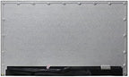 23.8" LCD Replacement for M238HVN01.1 M238HVN02.1 L91415-001 L75155-371 Display Screen FHD 1080P 30PIN 60HZ (Only for Non-Touch Version)