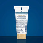 Gold Bond Healing Hydrating Lotion, 14 oz., With Aloe, Moisturizes, Immediate 24-Hour Hydration & Healing Hand Cream, 3 oz., With Aloe, Moisture That Lasts Through Handwashing