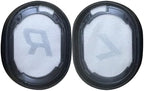 Voyager 8200 Ear Pads Replacement EarPads Ear Cushion Compatible with Plantronics Voyager 8200 UC/Plantronics Backbeat Pro2 Headphone High Density Memory Foam