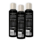 Edge Shave Gel for Men, Cedarwood & Shea Butter, 7oz (3 Pack) - Shaving Gel For Men That Moisturizes, Protects and Soothes To Help Reduce Skin Irritation (Packaging May Vary)