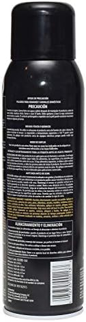 Harris Toughest Bed Bug Killer, 16oz Aerosol Spray