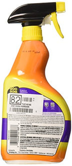 Weiman Goo Gone 2188 1-Pack Surface Safe Caulk Remover, 24 Oz