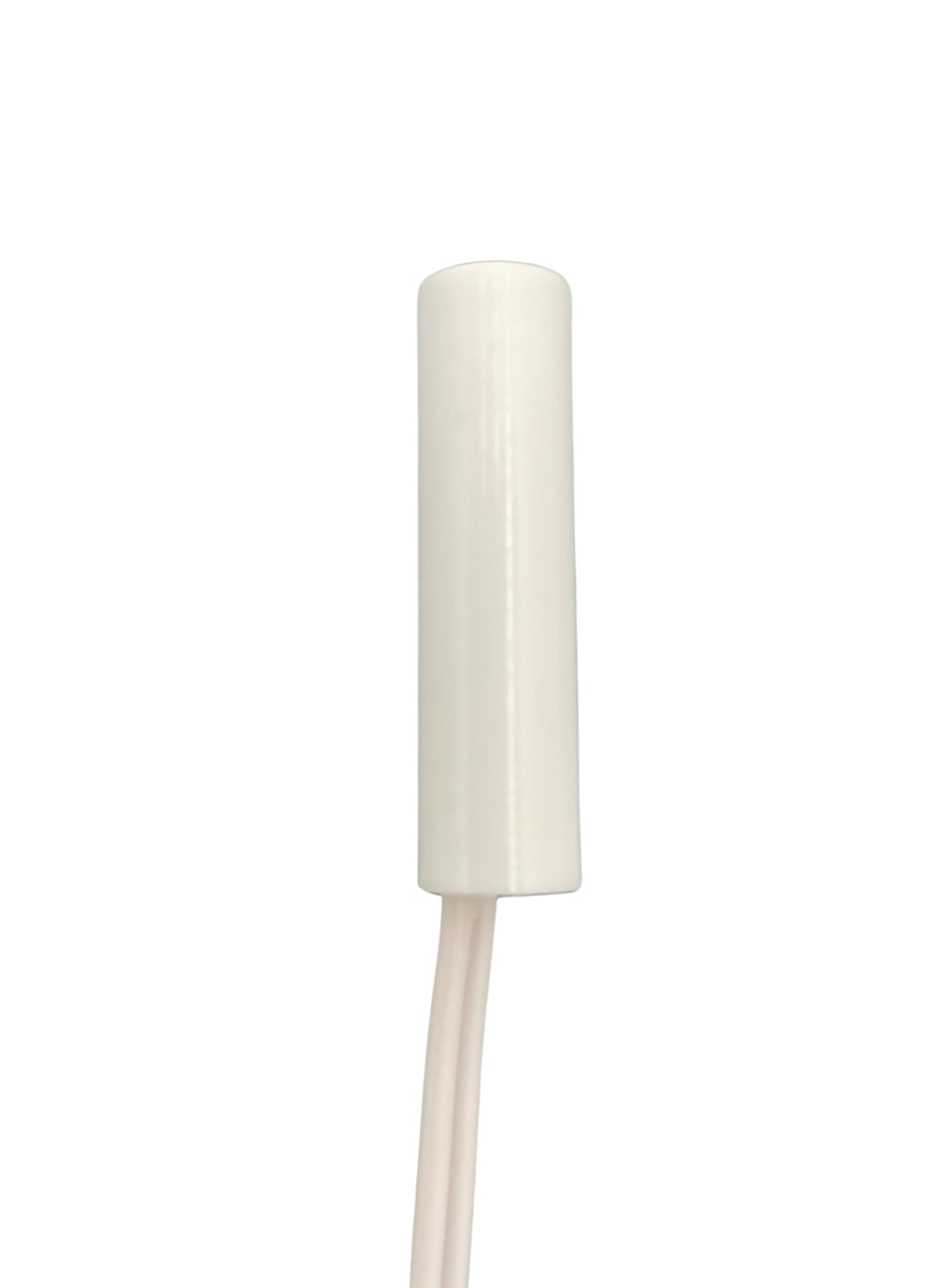 Replacement for Frigidaire 240597203 Refrigerator Temperature Sensor 12 Month Warranty & USA Support