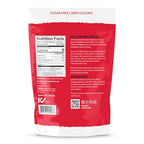 Lakanto Monk Fruit Sweetener With Erythritol, White Sugar Substitute From Monk Fruit Extract, Classic White Sugar Replacement for Baking, Coffee & Tea, Gluten Free, Low Carb, Non GMO, Keto, 1.76 LB Bag