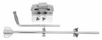 Medline Walker Platform Attachment