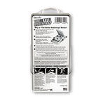 Intruder The Better Rodent Snap Trap (Single) Rats Gophers Chipmunks Garden Lawn