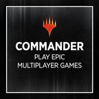 Magic: The Gathering Fallout Commander Deck - Science! (100-Card Deck, 2-Card Collector Booster Sample Pack + Accessories)