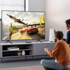TV Stand Legs,TV Legs Replacement for Samsung,TV Stand Base Replacement for Samsung TV UN50TU7000FXZA UN50TU700DFXZA UN55TU7000FXZA UN55TU700DFXZA UN58TU7000FXZA UN58TU700DFXZA