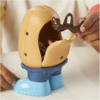 Hasbro Playskool - Classic Mr Potato Head - 13 Accessories Included - Toy Story
