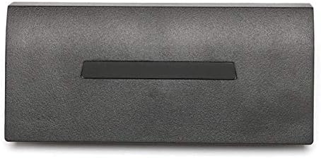 Binger New 8 Cell A42-G75 Replacement Laptop Battery Compatible With ASUS G75 Series G75V G75VW G75VX G75VM G75V 3D G75VW 3D G75VM 3D G75VX 3D(74Wh 5200mAh 14.4V)