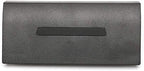 Binger New 8 Cell A42-G75 Replacement Laptop Battery Compatible With ASUS G75 Series G75V G75VW G75VX G75VM G75V 3D G75VW 3D G75VM 3D G75VX 3D(74Wh 5200mAh 14.4V)