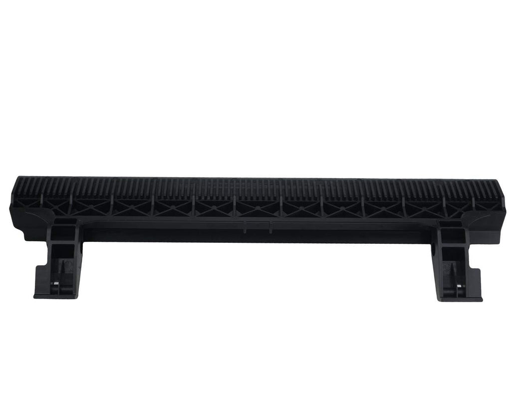ANTO Snow Blower Paddles for Toro PowerClear 621 721 210 221 421 Snowthrower Paddle 99-9313, Scraper 108-4884 with Scew Nut Hardware Kit