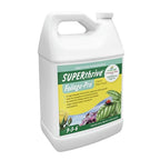 Dyna-GRO Foliage-Pro Gallon