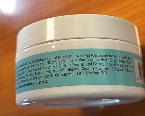 First Aid Beauty - Facial Radiance Pads with Gycloic & Lactic Acids – Daily Exfoliating Pads with AHA that Help Tone & Brighten Skin – Makeup Prep Pads - Compostable for Daily Use – 28 Pads
